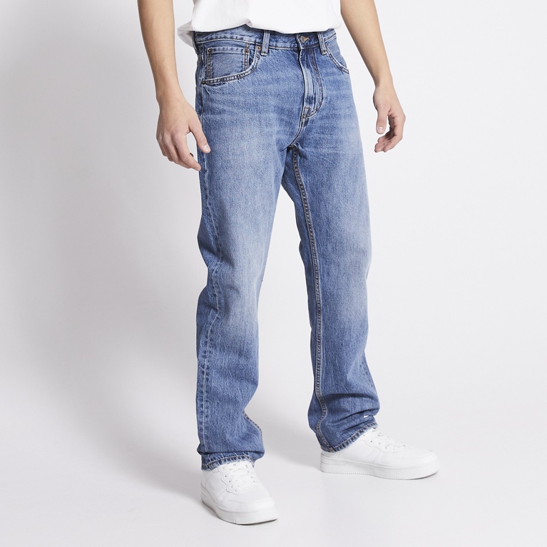 Jeans "New classic" Jeans "New classic"